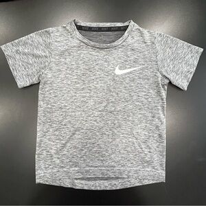 Kids Nike Dri-Fit T-Shirt